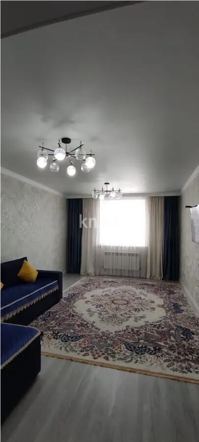 Продажа 3-комнатной квартиры, 79 м² - Продажа квартир в Казахстане - страница 122 фото 1 из 6