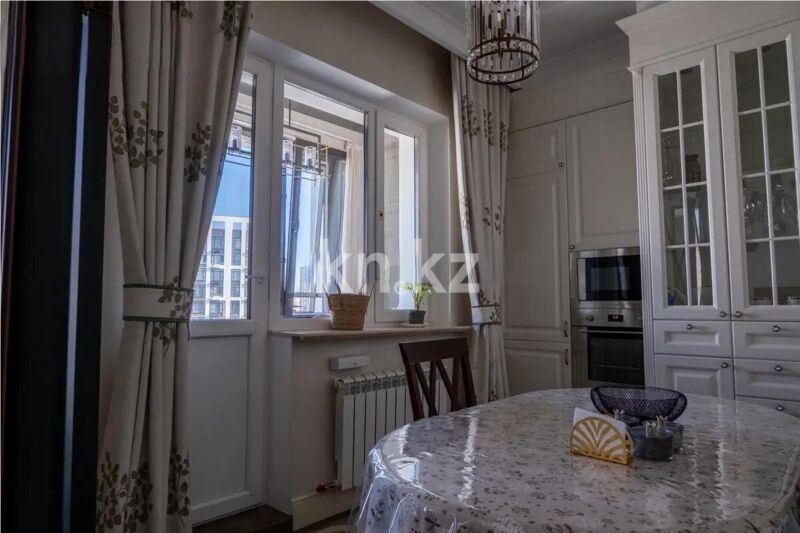 Продажа 2-комнатной квартиры, 73.5 м² - Продажа двухкомнатных квартир от собственников в Астане - страница 75 фото 2 из 4