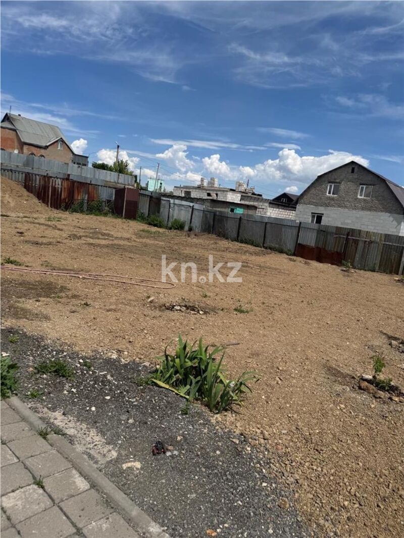 Продажа 4-комнатного дома, 120 м² - Недвижимость в Темиртау - страница 28 фото 13 из 15