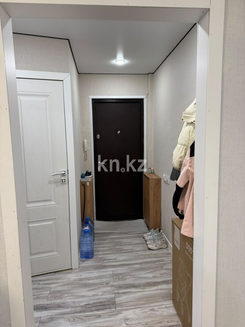 Продажа 3-комнатной квартиры, 48 м² - Недвижимость в Темиртау - страница 14 фото 10 из 14