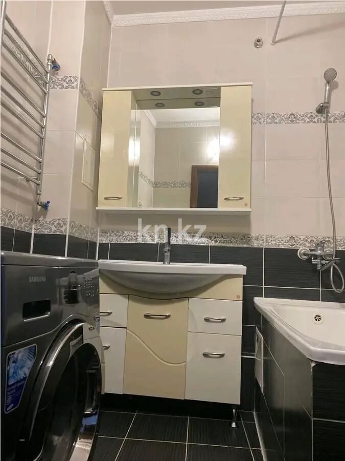 Продажа 2-комнатной квартиры, 73 м² - Продажа двухкомнатных квартир в р-не Есиль Астаны - страница 39 фото 3 из 6