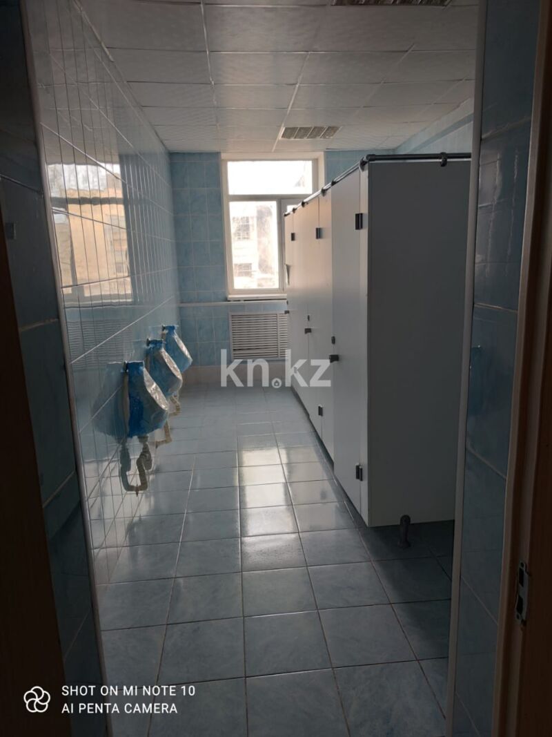 Аренда здания, 3240 м² - Аренда зданий в Астане фото 7 из 17