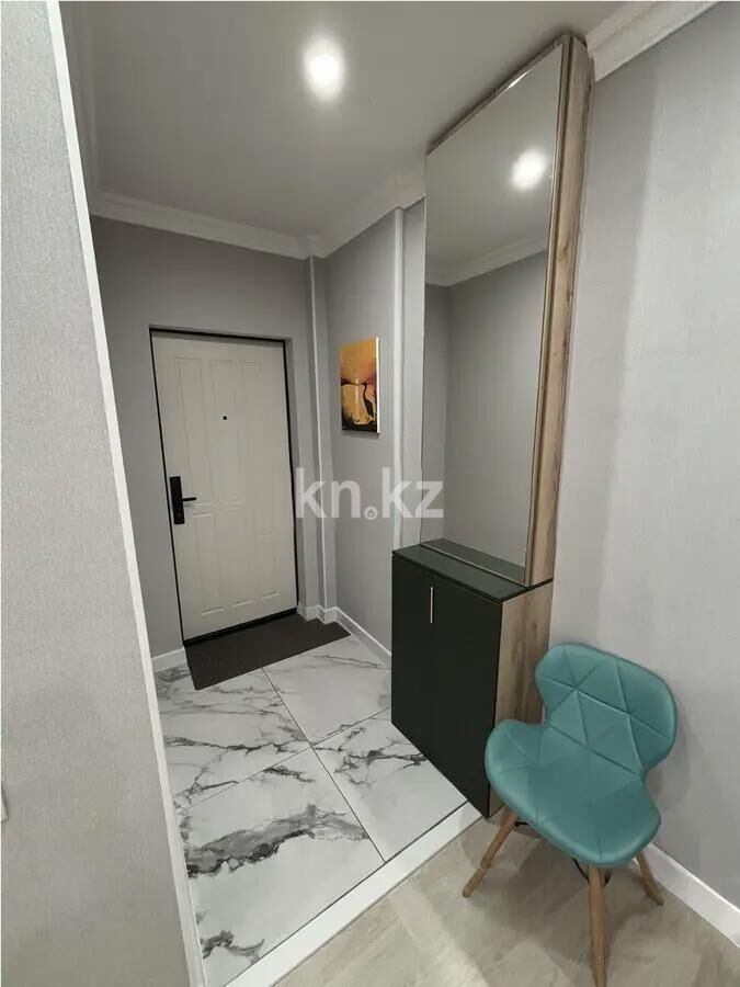 Продажа 2-комнатной квартиры, 70 м² - Продажа двухкомнатных квартир от собственников в Казахстане - страница 16 фото 5 из 5