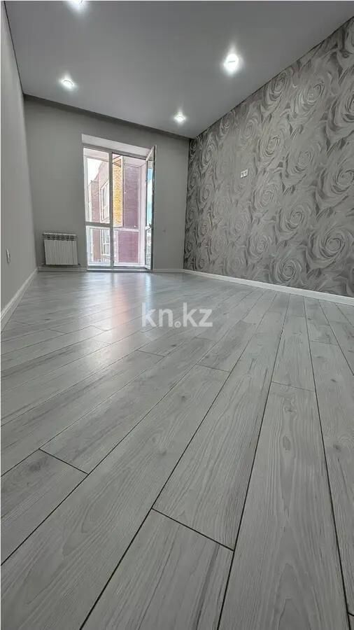 Продажа 2-комнатной квартиры, 60 м² - Продажа двухкомнатных квартир в р-не Сарыарка Астаны - страница 20 фото 2 из 5
