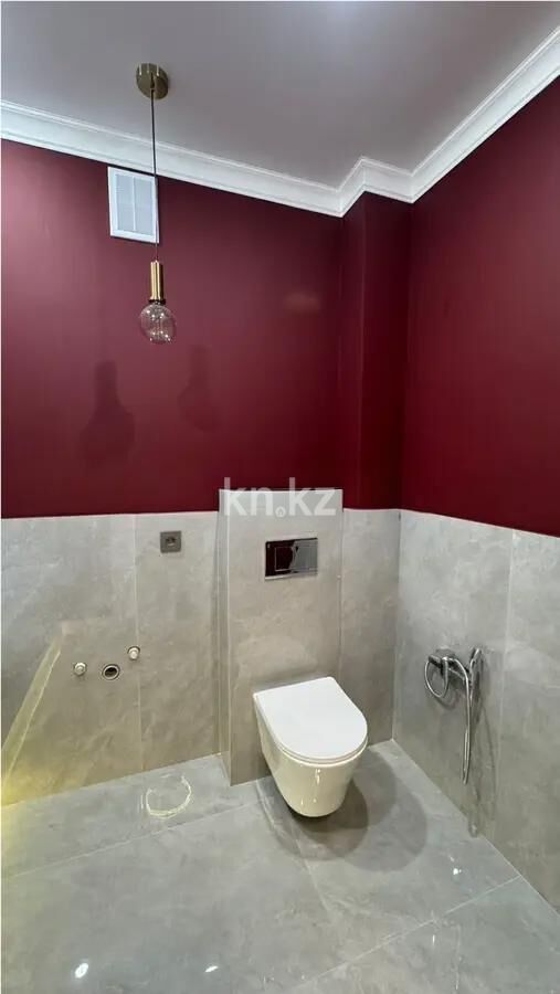 Продажа 2-комнатной квартиры, 43 м² - Продажа квартир от собственников в Астане фото 5 из 5