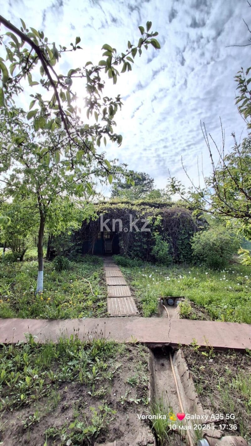 Продажа 3-комнатного дома, 148 м² - Продажа трехкомнатных домов, коттеджей в Уральске фото 24 из 36