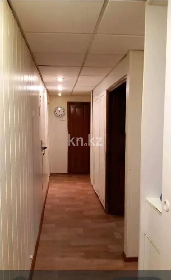 Продажа 3-комнатной квартиры, 60 м² - Продажа трехкомнатных квартир в кирпичном доме в Казахстане фото 4 из 5