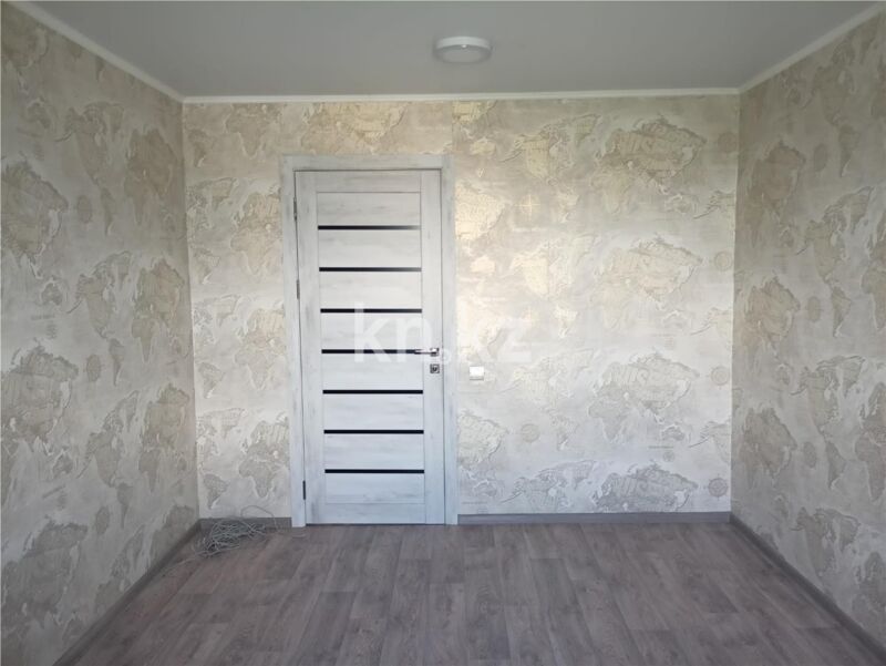 Продажа 3-комнатной квартиры, 68 м² - Недвижимость в Темиртау - страница 25 фото 6 из 14