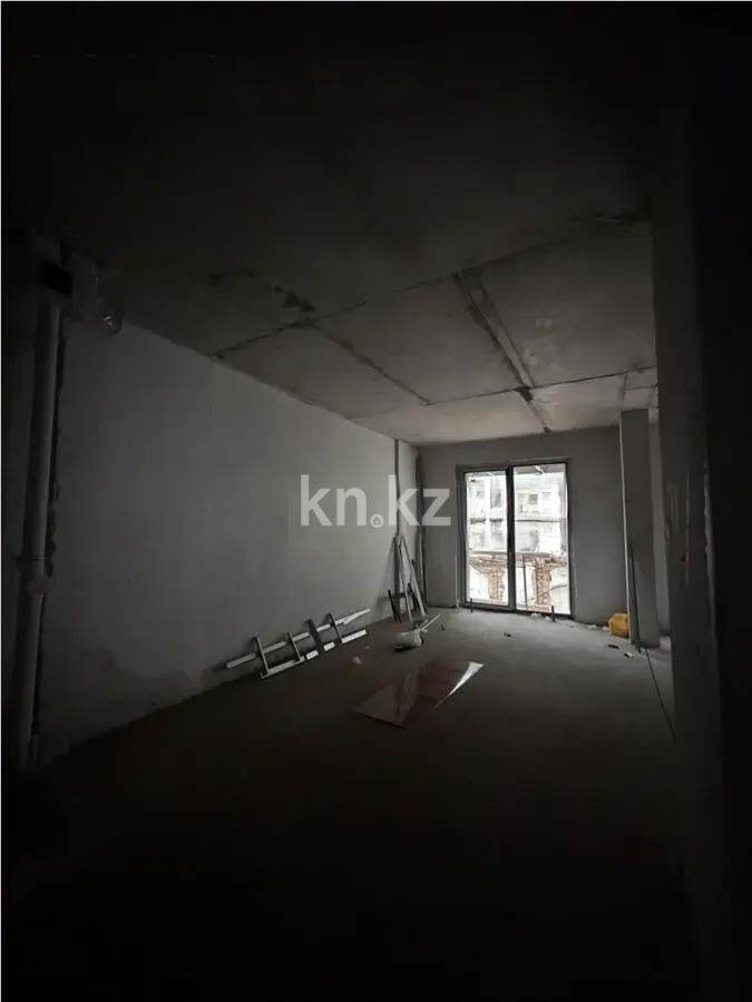 Продажа 2-комнатной квартиры, 70 м² - Продажа недвижимости в Казахстане - страница 32 фото 2 из 4