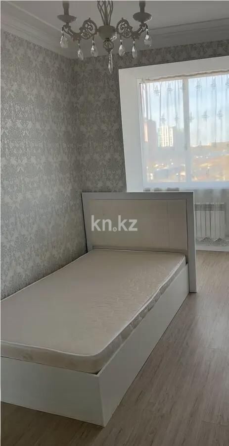 Продажа 1-комнатной квартиры, 37 м² - Продажа однокомнатных квартир в р-не Сарайшык Астаны - страница 21 фото 1 из 3