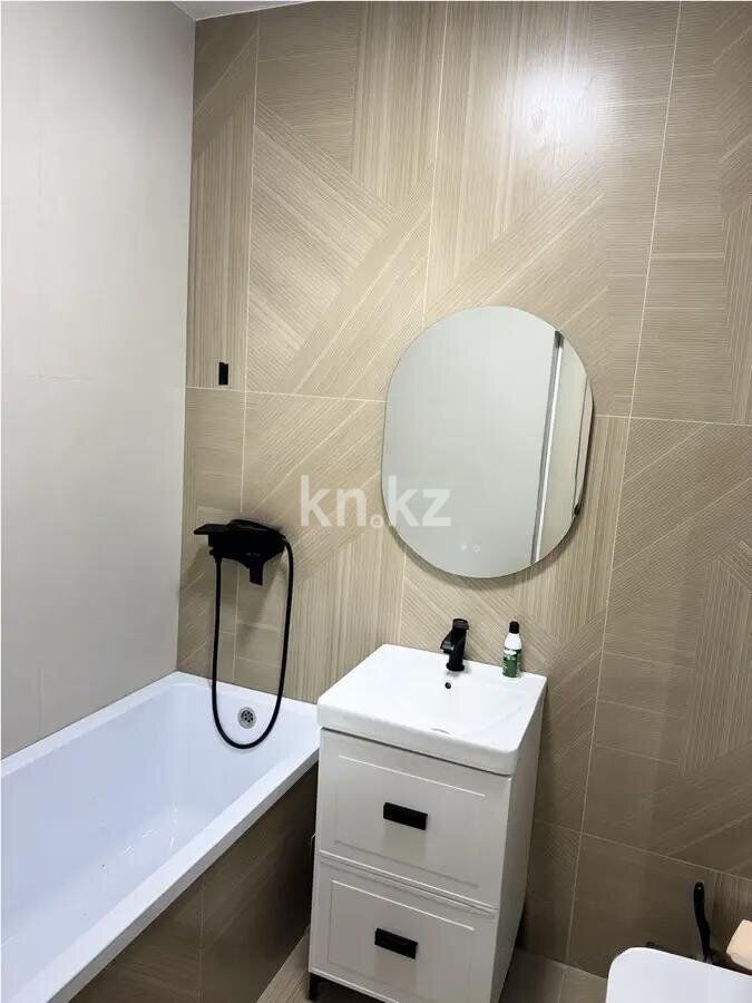 Продажа 2-комнатной квартиры, 75 м² - Продажа квартир в Казахстане - страница 202 фото 4 из 5