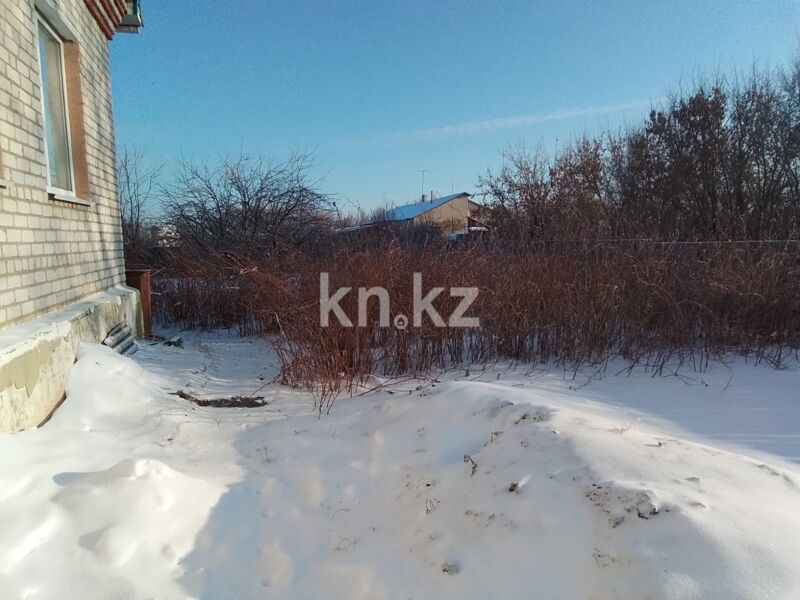 Продажа 7-комнатного дома, 180 м² - Продажа домов, коттеджей в Астане фото 7 из 32