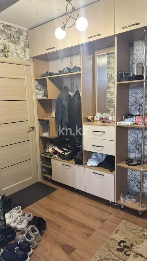 Продажа 2-комнатной квартиры, 47 м² - Продажа действующего бизнеса в Кокшетау фото 6 из 6