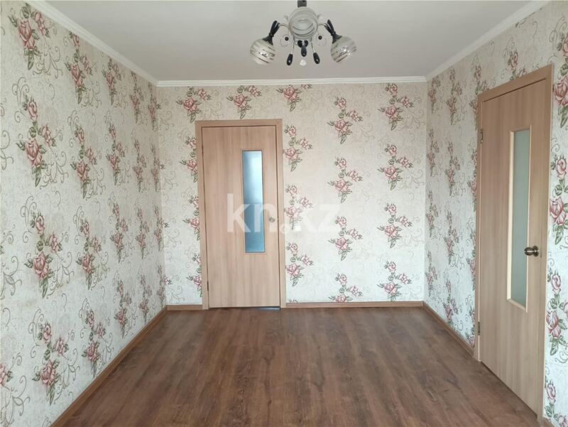 Продажа 4-комнатной квартиры, 88 м² - Продажа четырехкомнатных квартир в панельном доме в Казахстане - страница 19 фото 4 из 16