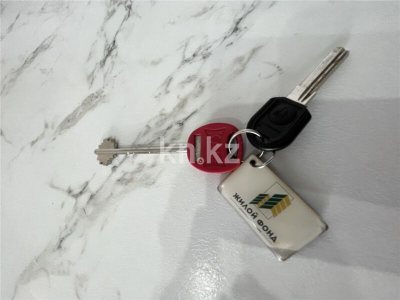 Продажа 2-комнатной квартиры, 68 м² - Продажа двухкомнатных квартир в кирпичном доме в Караганде - страница 25 фото 19 из 30