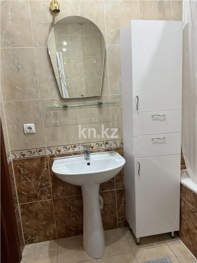 Продажа 3-комнатной квартиры, 97 м² - Продажа трехкомнатных квартир в р-не Байконур Астаны - страница 6 фото 5 из 5