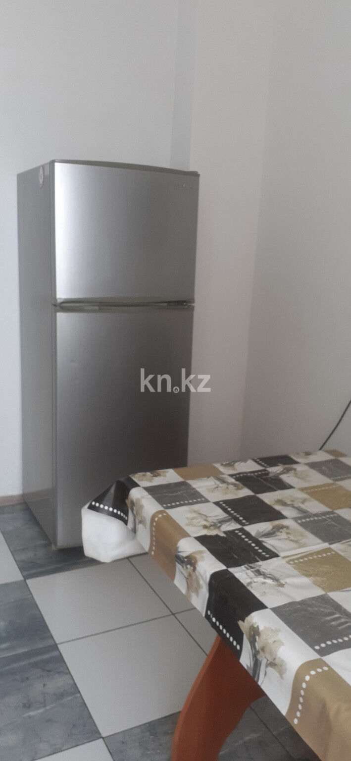 Аренда 2-комнатной квартиры, 83 м² - Аренда двухкомнатных квартир помесячно в Казахстане - страница 2 фото 9 из 19