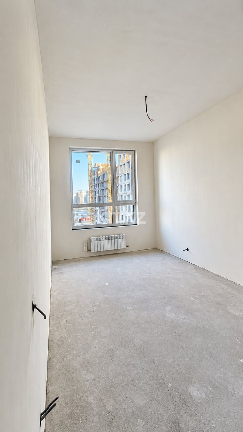 Продажа 2-комнатной квартиры, 61.11 м² - Продажа гаражей в Усть-Каменогорске фото 7 из 11