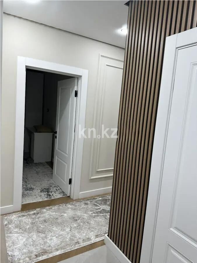 Продажа 3-комнатной квартиры, 66.5 м² - Продажа трехкомнатных квартир в Алатауском р-не Алматы - страница 5 фото 5 из 5