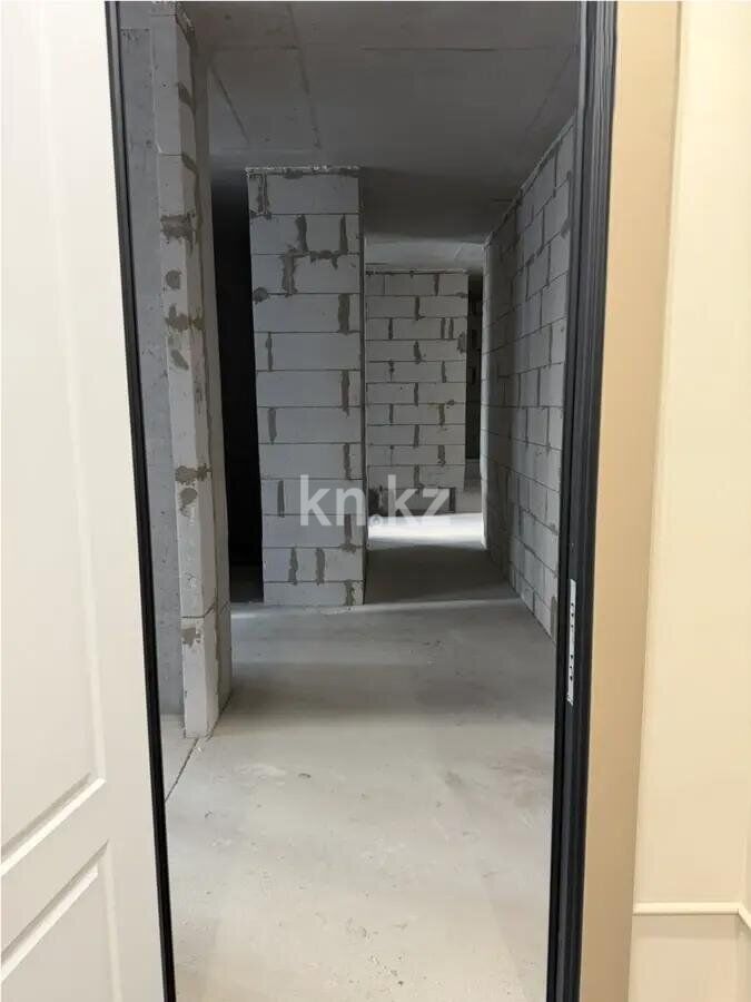 Продажа 3-комнатной квартиры, 100 м² - Продажа трехкомнатных квартир в Астане - страница 13 фото 4 из 5