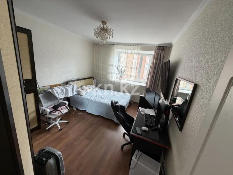 Продажа 2-комнатной квартиры, 70 м² - Продажа двухкомнатных квартир в р-не Алматы Астаны - страница 20 фото 2 из 6
