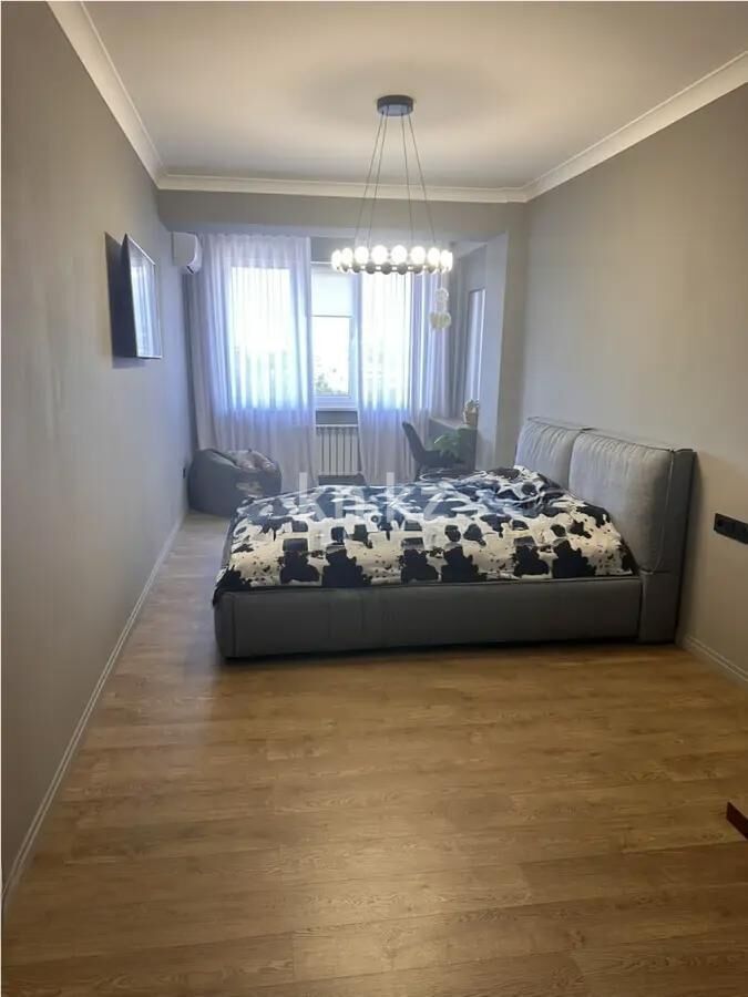 Продажа 2-комнатной квартиры, 69 м² - Продажа двухкомнатных квартир в Жетысуском р-не Алматы - страница 10 фото 2 из 6