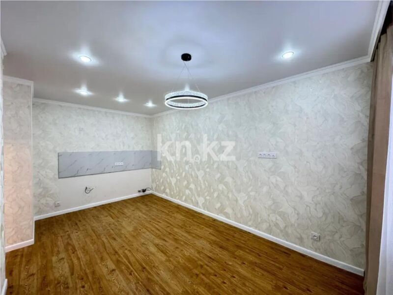 Продажа 2-комнатной квартиры, 34 м² - Аренда квартир помесячно в Кокшетау фото 3 из 3