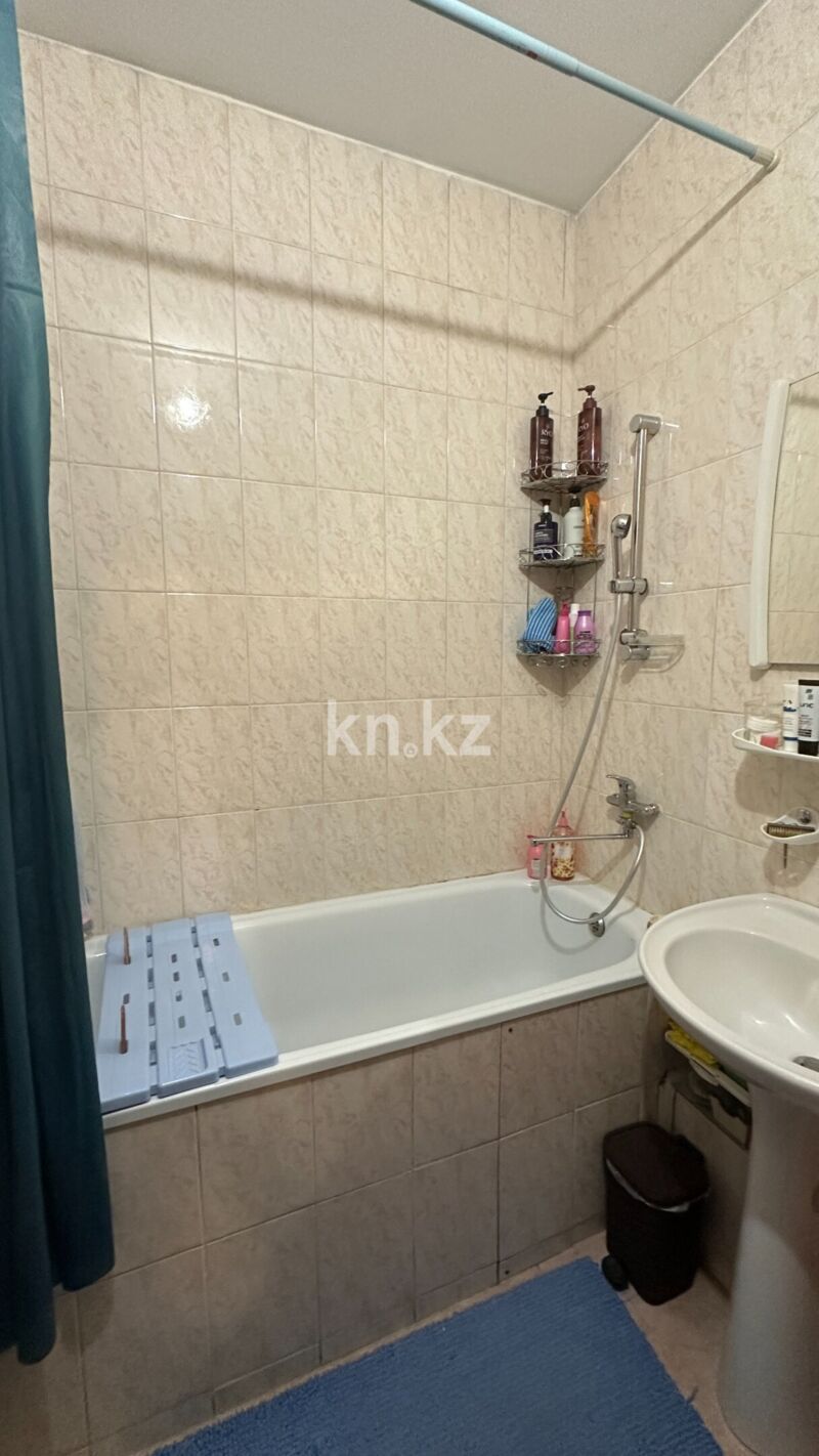 Продажа 2-комнатной квартиры, 60 м² - Продажа недвижимости в Алматы - страница 26 фото 14 из 14