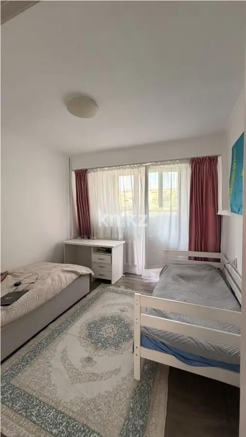 Продажа 3-комнатной квартиры, 74.3 м² - Продажа квартир от собственников в Алматы - страница 283 фото 2 из 6