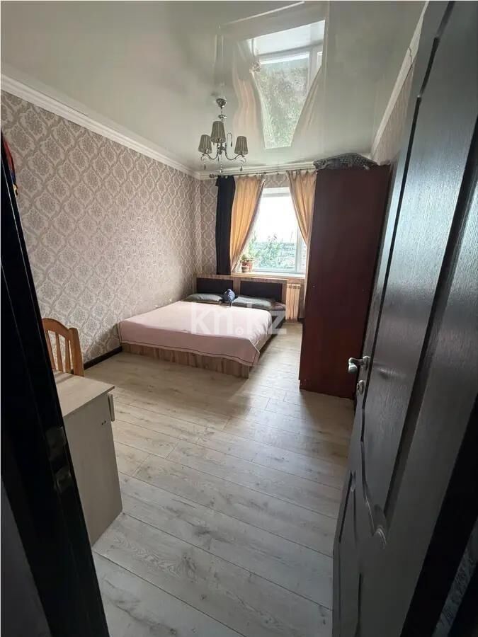 Продажа 3-комнатной квартиры, 75 м² - Продажа трехкомнатных квартир в блочном доме в Казахстане - страница 42 фото 3 из 5