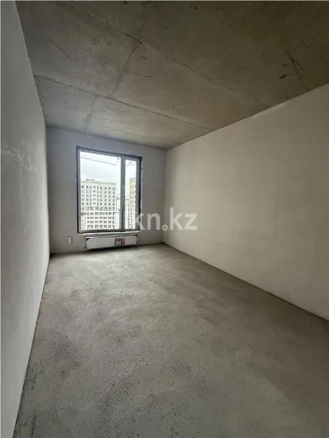 Продажа 2-комнатной квартиры, 38 м² - Продажа двухкомнатных квартир в р-не Есиль Астаны - страница 40 фото 2 из 4