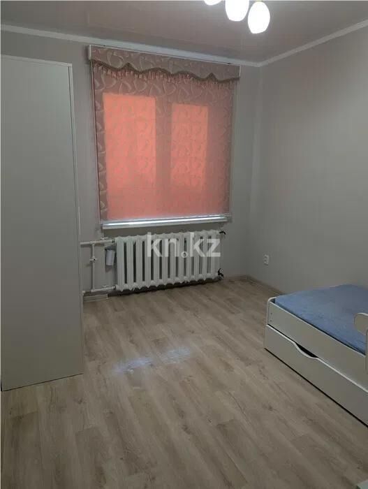 Продажа 3-комнатной квартиры, 62 м² - Продажа трехкомнатных квартир в Темиртау - страница 8 фото 5 из 12