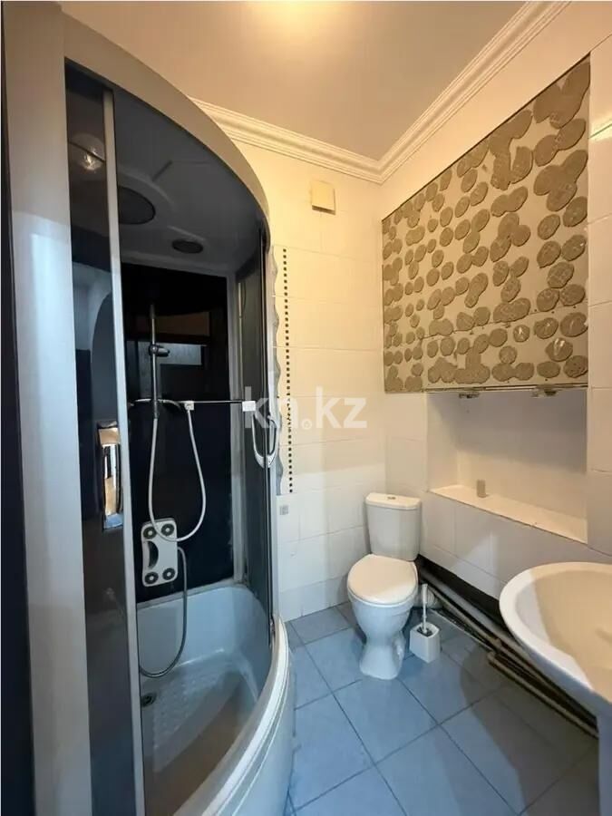 Продажа 3-комнатной квартиры, 98 м² - Продажа трехкомнатных квартир в Астане - страница 14 фото 6 из 8