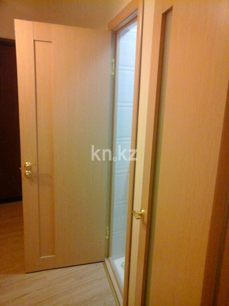 Аренда 1-комнатной квартиры, 44 м² - Аренда недвижимости в Казахстане - страница 27 фото 4 из 5