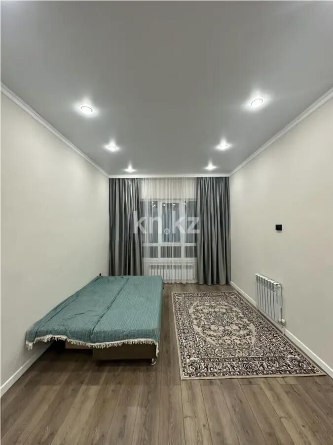 Продажа 2-комнатной квартиры, 47 м² - Продажа квартир в Казахстане - страница 223 фото 1 из 4