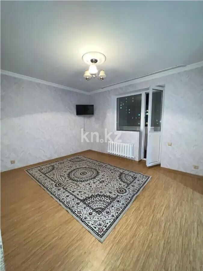 Продажа 2-комнатной квартиры, 56 м² - Продажа двухкомнатных квартир в блочном доме в Казахстане - страница 62 фото 1 из 4