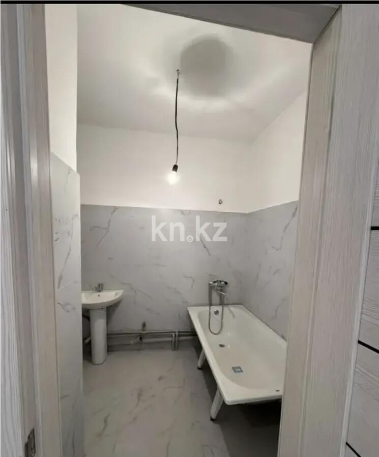 Продажа 2-комнатной квартиры, 49.2 м² - Продажа двухкомнатных квартир в Жетысуском р-не Алматы - страница 4 фото 4 из 4