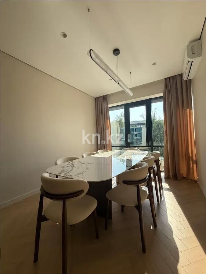 Продажа 2-комнатной квартиры, 110 м² - Продажа квартир в Казахстане - страница 35 фото 3 из 5
