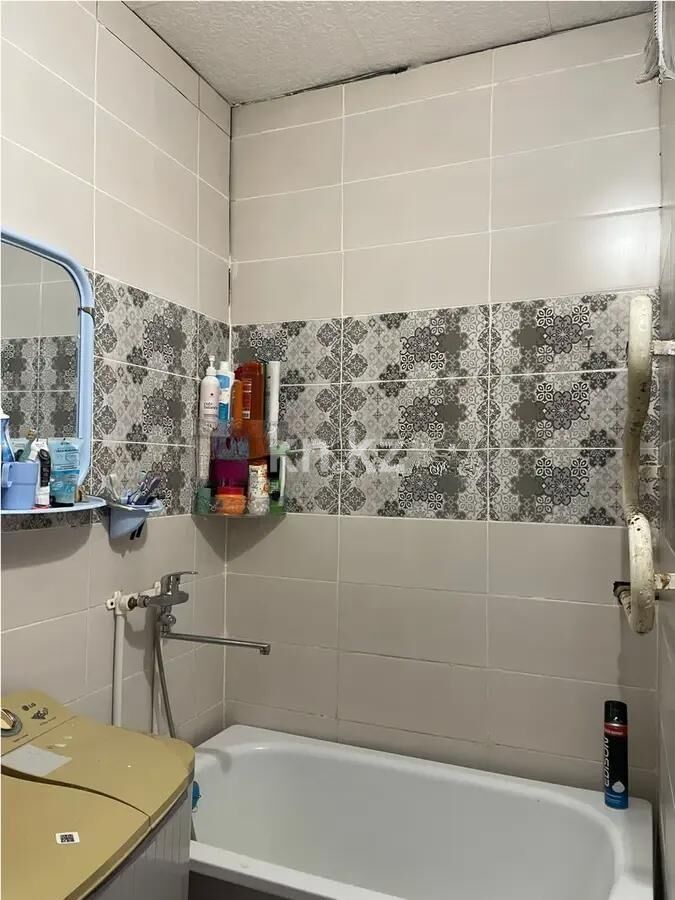 Продажа 2-комнатной квартиры, 49 м² - Недвижимость в Темиртау фото 3 из 4