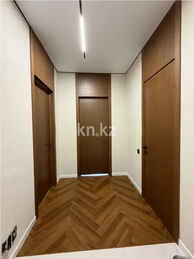 Продажа 2-комнатной квартиры, 51 м² - Продажа двухкомнатных квартир в блочном доме в Астане - страница 41 фото 5 из 5
