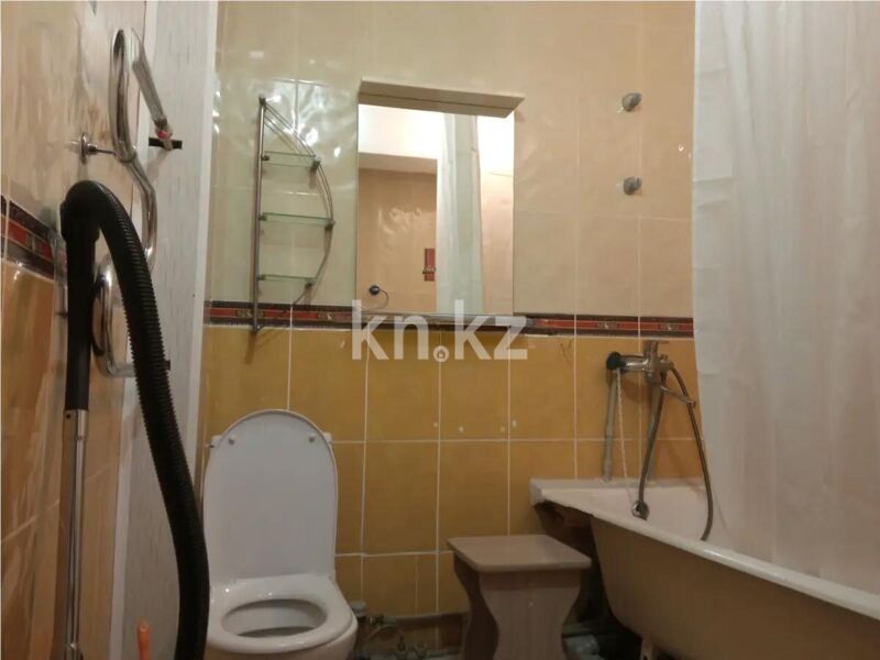 Продажа 2-комнатной квартиры, 41 м² - Продажа недвижимости в Казахстане - страница 23 фото 3 из 3