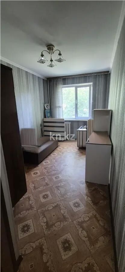 Продажа 2-комнатной квартиры, 44 м² - Продажа квартир в Казахстане - страница 5 фото 2 из 3