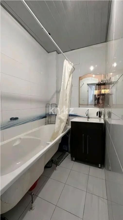 Продажа 1-комнатной квартиры, 45 м² - Продажа квартир в блочном доме в Казахстане - страница 34 фото 3 из 3