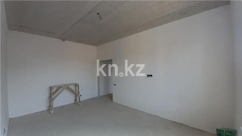 Продажа 2-комнатной квартиры, 52 м² - Продажа двухкомнатных квартир в р-не Нура Астаны - страница 47 фото 1 из 2
