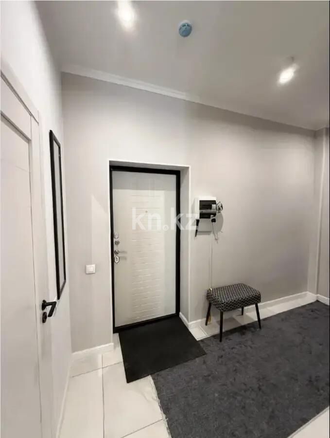 Продажа 2-комнатной квартиры, 62 м² - Продажа квартир в Казахстане - страница 186 фото 5 из 5