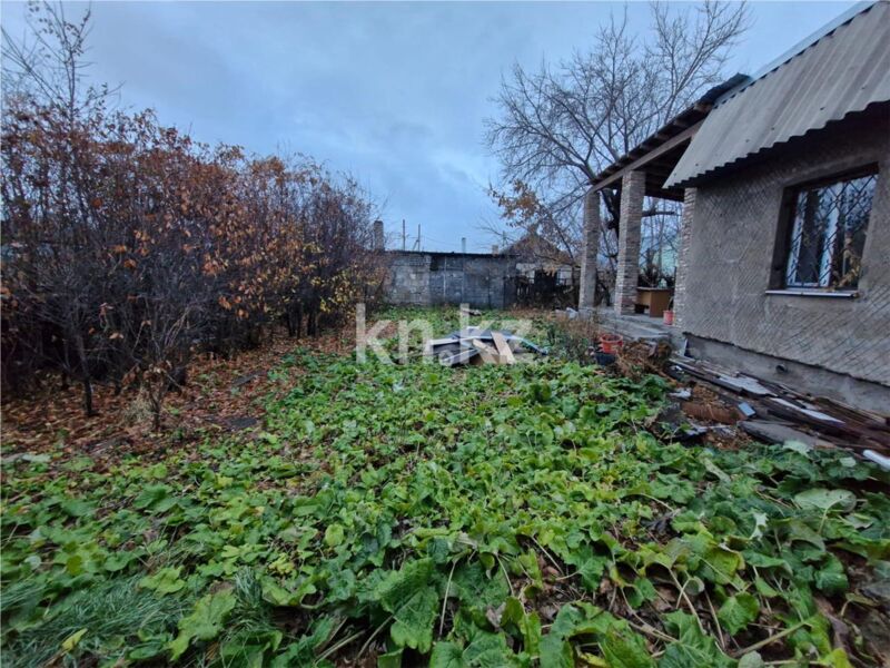 Продажа 10-комнатного дома, 231 м² - Продажа домов, коттеджей в Караганде - страница 4 фото 31 из 33