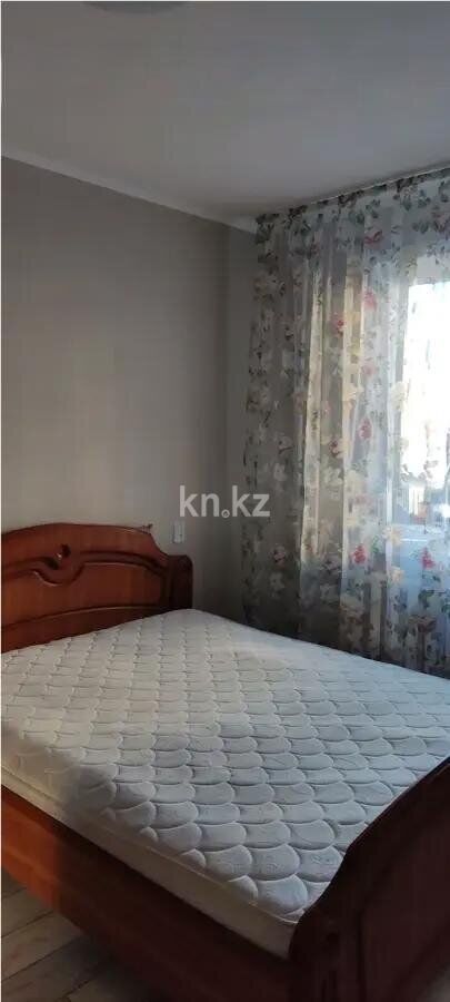 Продажа 2-комнатной квартиры, 53 м² - Продажа двухкомнатных квартир в Караганде - страница 5 фото 2 из 6