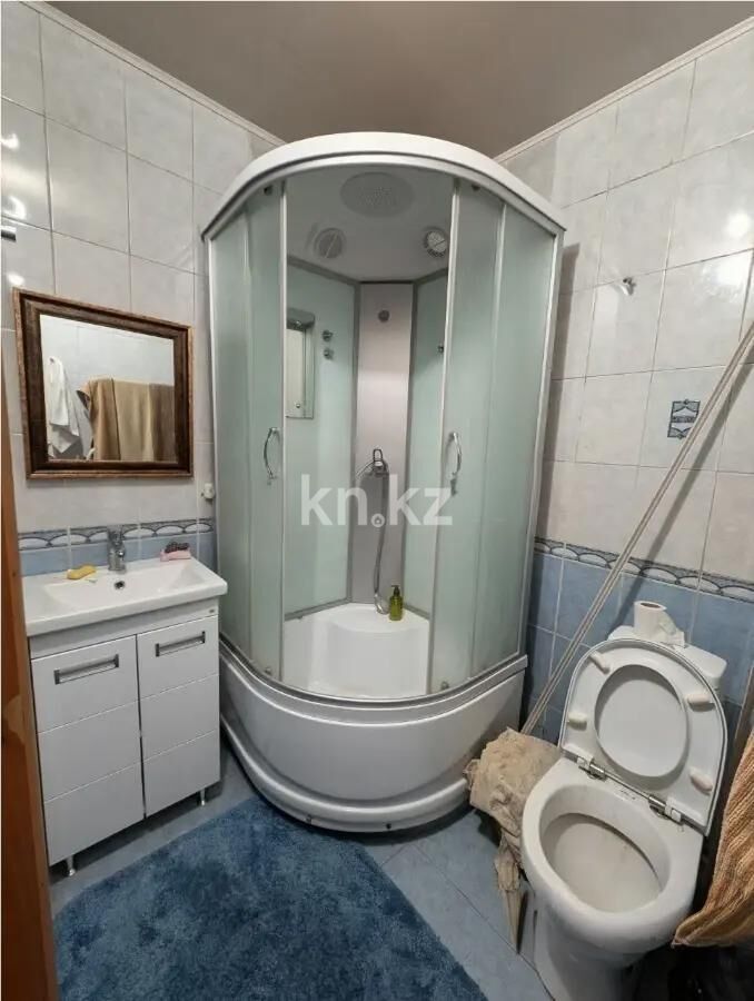 Продажа 1-комнатной квартиры, 33 м² - Продажа однокомнатных квартир от собственников в Казахстане - страница 83 фото 3 из 3