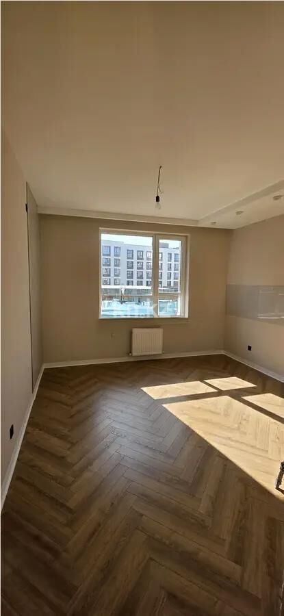 Продажа 1-комнатной квартиры, 40.3 м² - Продажа недвижимости в Казахстане - страница 15 фото 2 из 3