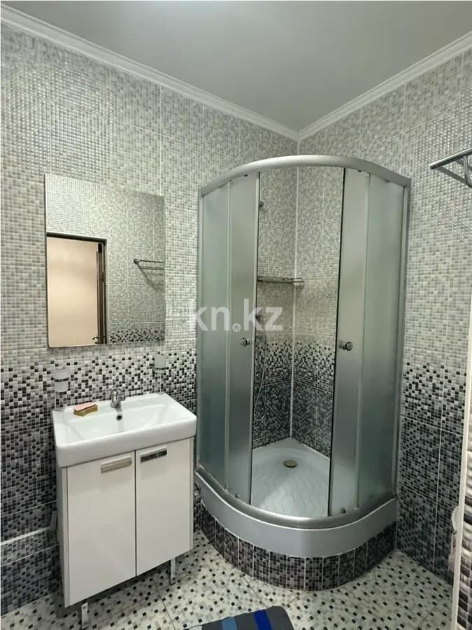Продажа 1-комнатной квартиры, 44 м² - Продажа однокомнатных квартир в р-не Байконур Астаны - страница 5 фото 4 из 5